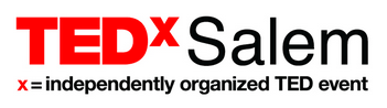 TEDxSalem